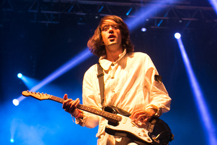the wombats